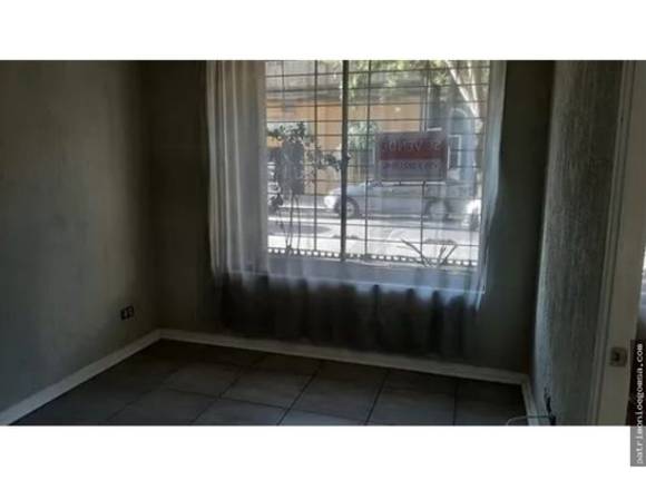 Departamento estudio en Venta, Santiago