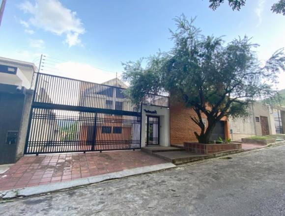 Casa para la venta  Valencia El Parral  FOC-1360	