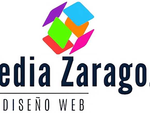 Consultor SEO Zaragoza