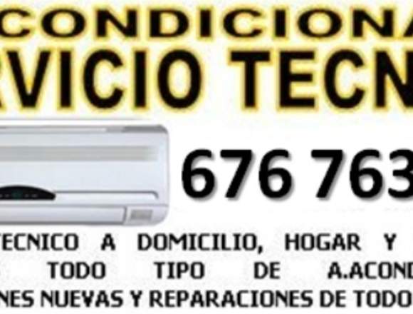 Servicio Técnico Panasonic Amposta 977208381