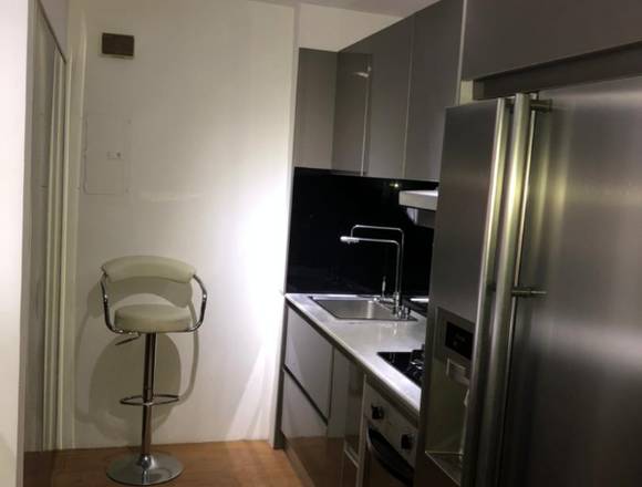 Apartamento Res. Okinawa Suites, Prebo. FOA-1587