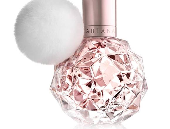 ARI - ARIANA GRANDE 100ml (original)