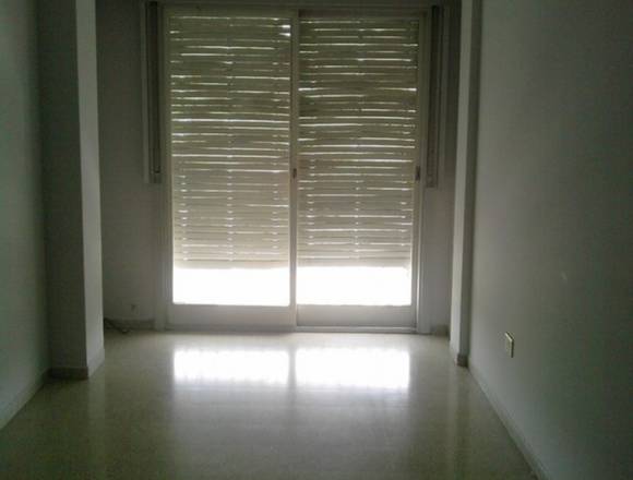 departamento en venta- bahia blanca