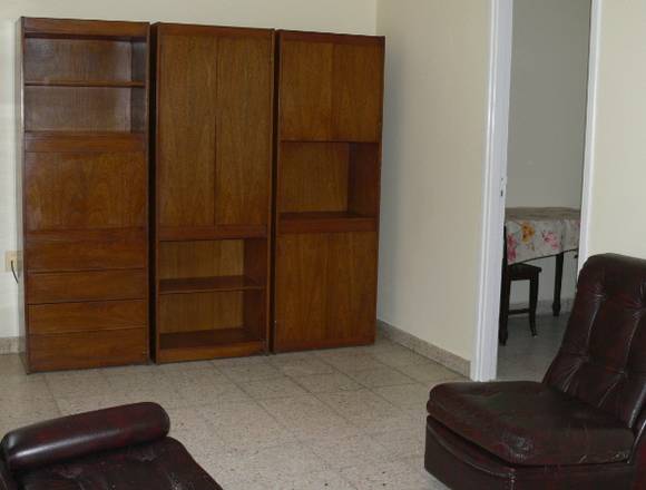 departamento interno en venta- bahia blanca