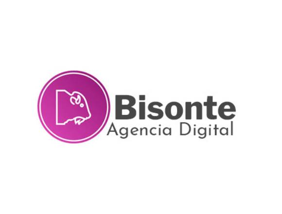 Pagina Web, Tienda Online y Marketing Digital