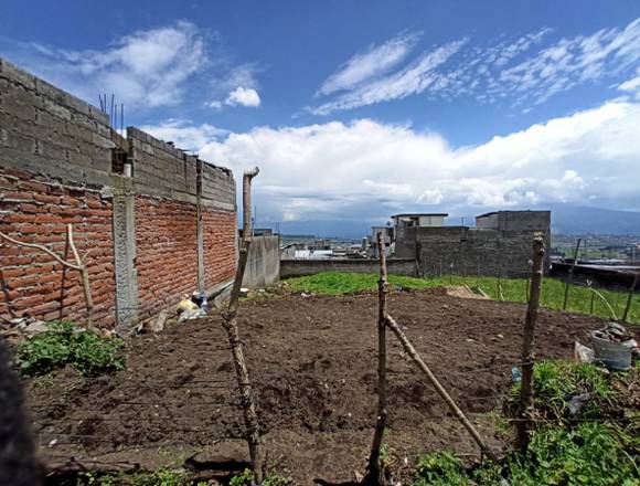 Se Vende Terreno El Sector De Paquisha 