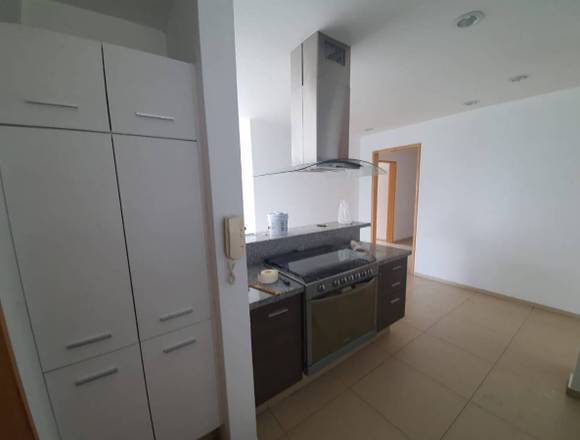 Departamento Venta Por Chapalita Guadalajara