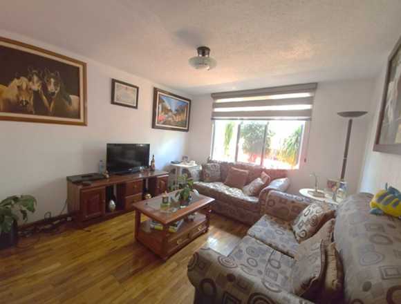 Casa en condominio, 4 re, 3.5 ba, 2 ga, amenidades