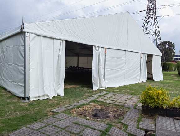 Producciones eventos, logística,publicidad, person