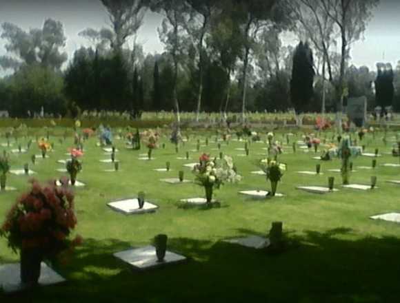 Jardines de Oriente 5 gavetas Texcoco Edomex