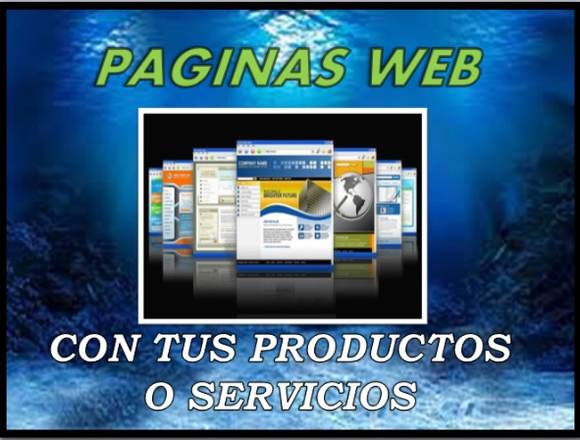 PUBLICIDAD MULTIMEDIA (VÍDEOS PARA NEGOCIOS) 