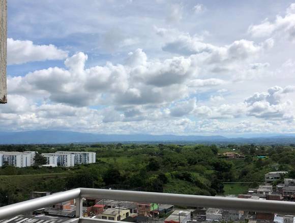 apto a 10 mi del parque del Café Armenia Quindio