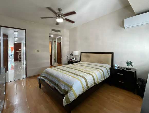 APARTAMENTO EN VENTA RESIDENCIAL LAURA ELIZABETH