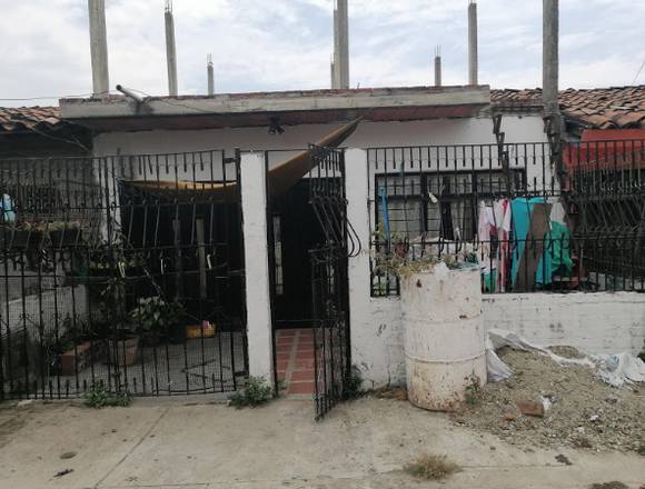 Se vende o permuta- Villagorgona, Valle del cauca