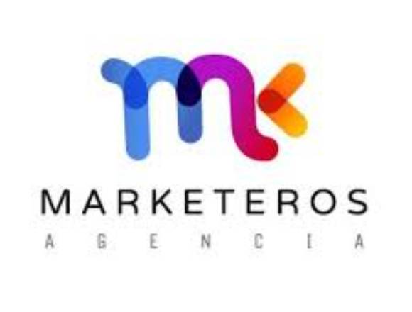 Agencia de Marketing Digital