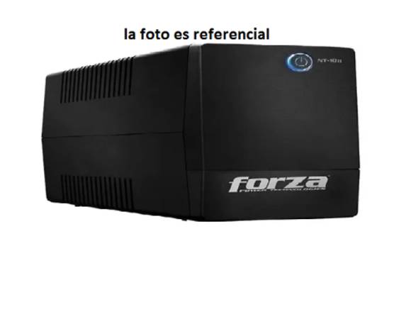 vendo ups usado listo para usar