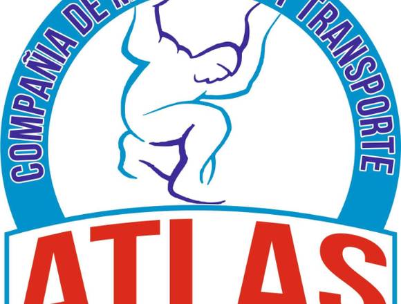 COMPAÑIA DE MUDANZAS Y TRANSPORTES ATLAS SAS