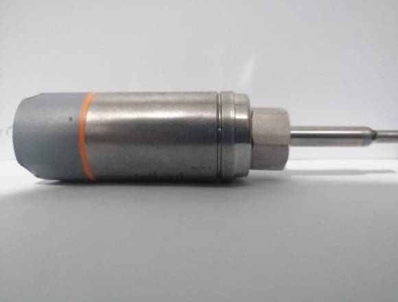 SENSOR DE CAUDAL SA5000 SAD10XDBFRKG/US-100 IFM