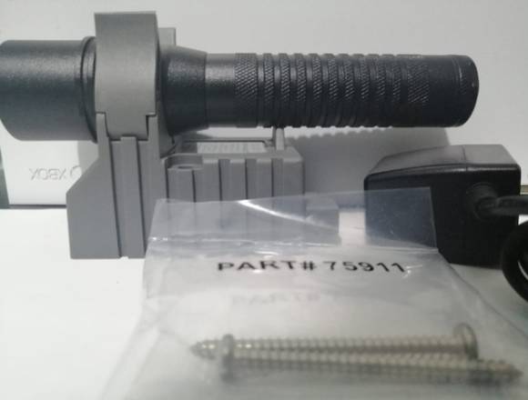 Lámpara Streamlight Strion Led