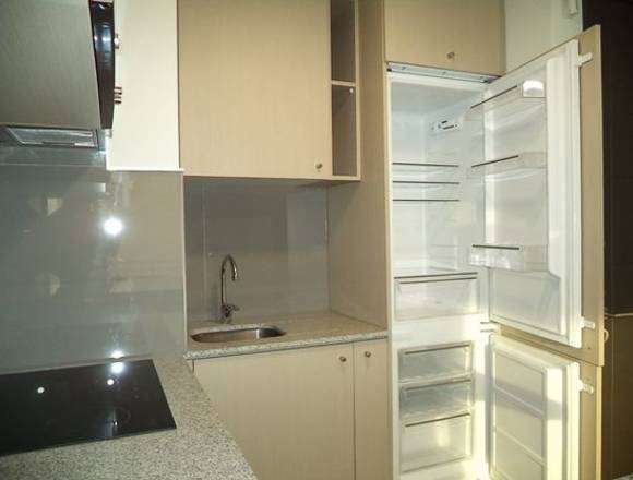 ARRIENDO METRO CAL Y CANTO / MORANDE