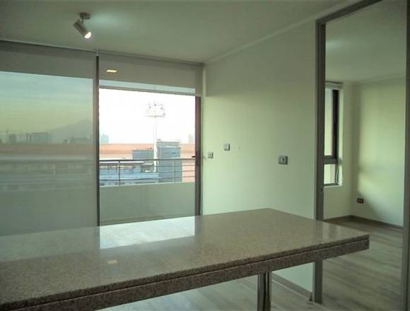 ARRIENDO METRO CAL Y CANTO / MORANDE