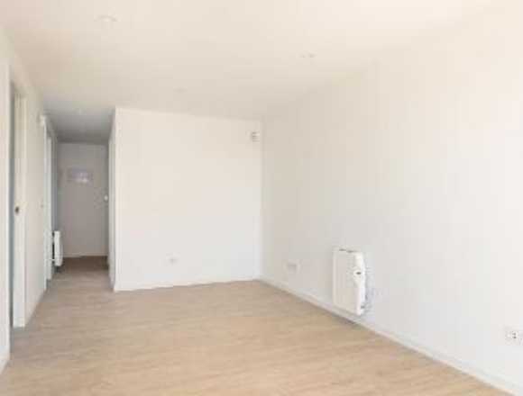 suelos de maderas laminados