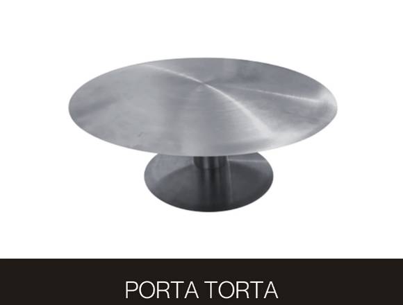 PORTA TORTA          