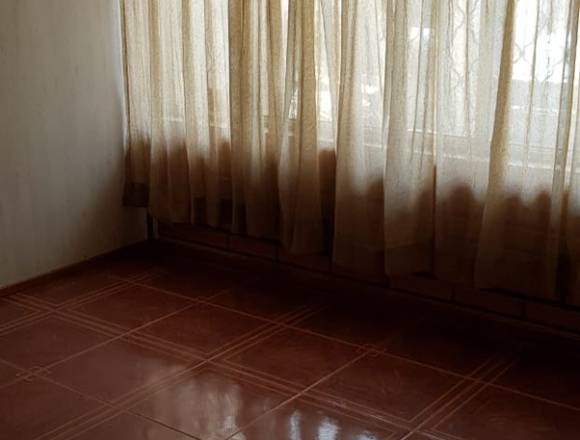 Arriendo Departamento 2 Hab Cuenca  