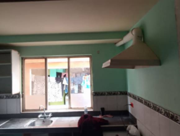 Alquiler,RentaHabitacion Cuarto,Cuenca,Ecuador$120