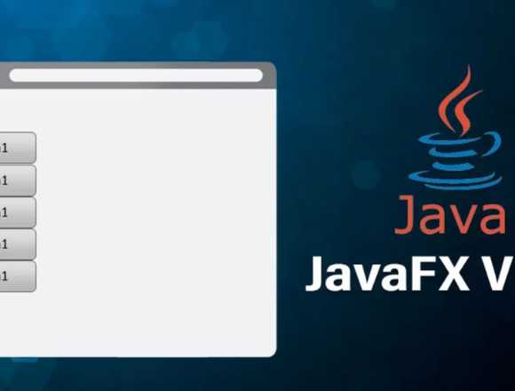 Clases de Java, Programación