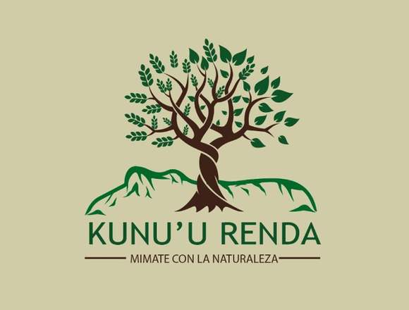 Visite Parque Kunuꞌu Renda, a 7 km. de Caacupé