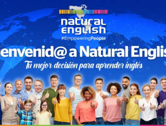 CURSO DE INGLES CONVERSACIONAL 