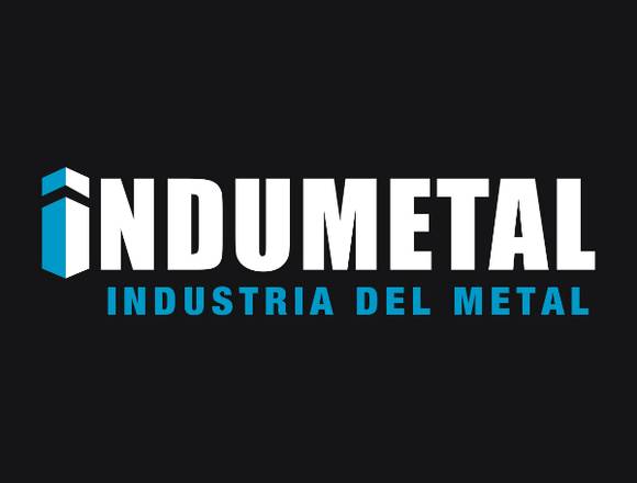 indumetal, Empresa de fabricación industrial.