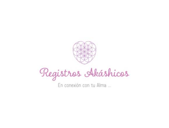 Lectura de Registros Akashicos