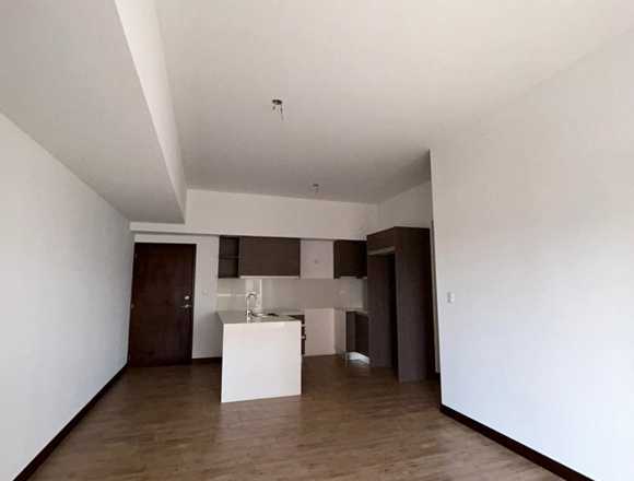 Apartamento en renta en zona 10