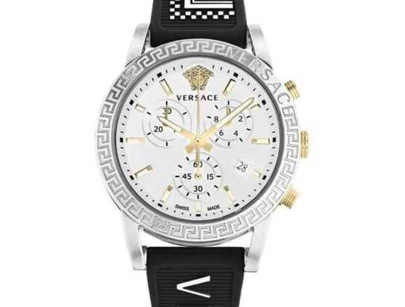 Reloj Versace VEKB001-22