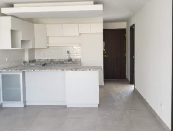 PRECIOSOS APARTAMENTOS EN VENTA !!!!!!!!