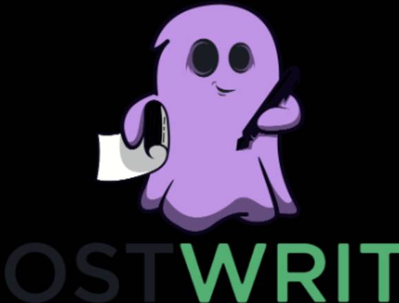 Ghostwriter Hausarbeit Bachelorarbeit Masterarbeit