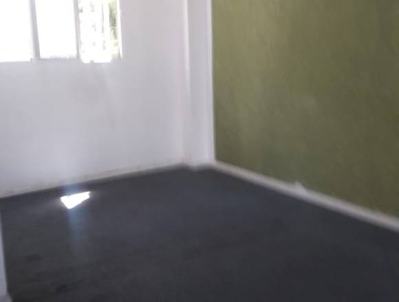 SE ARRIENDA BONITO DEPARTAMENTO