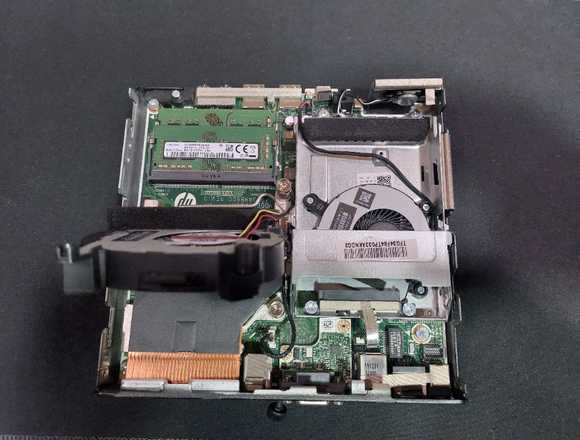 Memoria RAM De 8gb DDR4 PC4 2666 Para Laptop