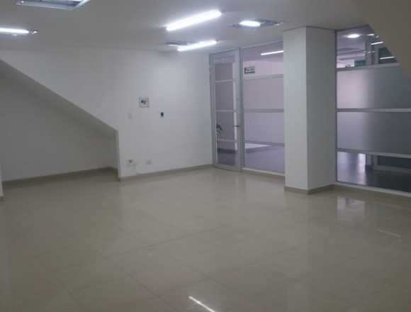 Hermoso Local a la Venta en Excelente Sector Tunja