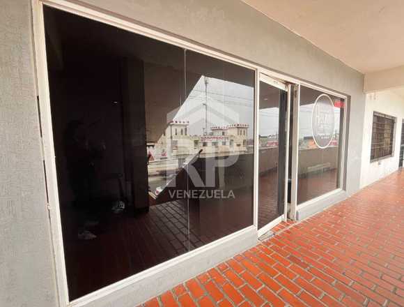 Local en Venta en la Puerta Maraven SGL-122