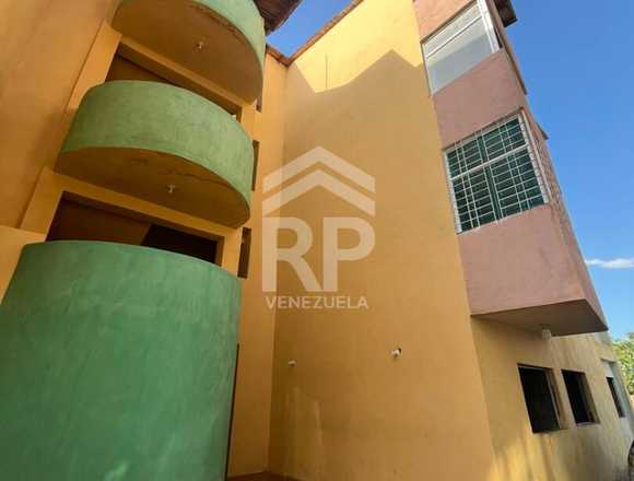 SGA-122 Apartamento en venta ubicado en Balcones I