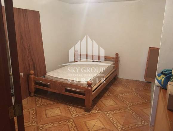 Casa en puerta maraven SGC-267