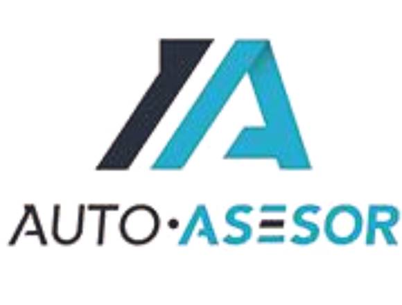 Auto Asesor  Sabemos de Autos