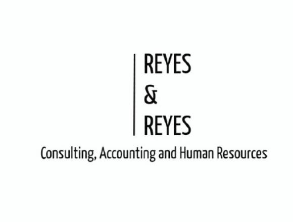 Reyes & Reyes Asesorías, Contabilidad y RR HH