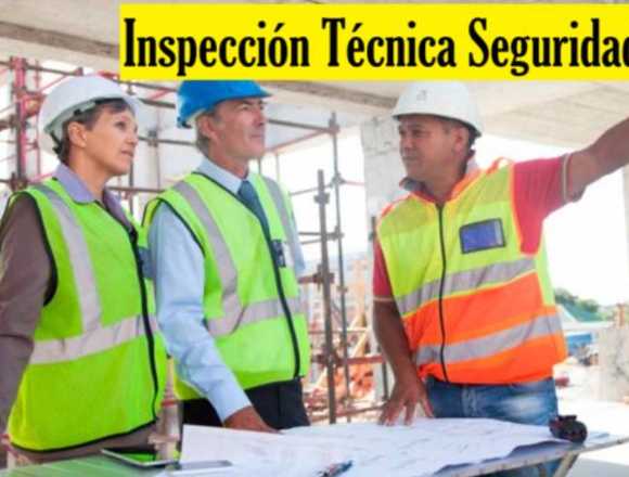 SE ELABORAN PLANOS   PARA LICENCIA 