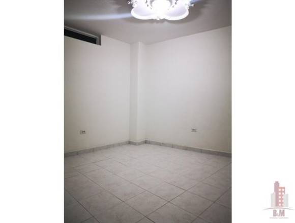 APARTAMENTO EN VENTA, DEPARTAMENTAL, SUR, CALI