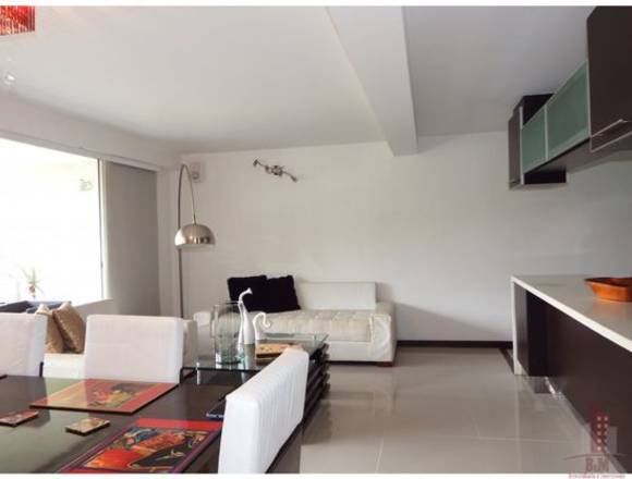 APARTAMENTO EN VENTA, PANCE, SUR, CALI