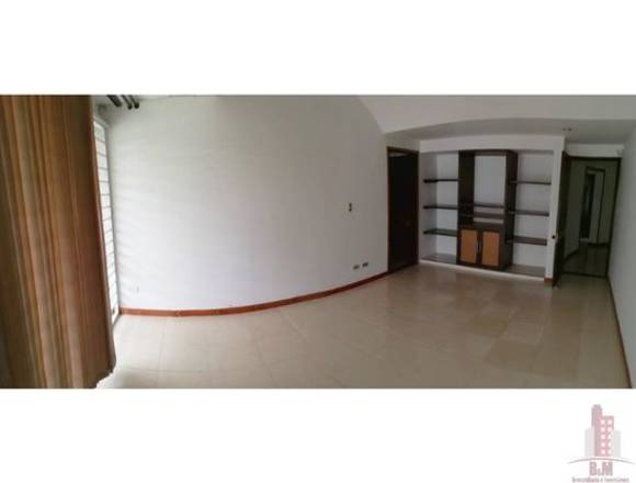 CASA EN VENTA, LAS MERCEDES, PALMIRA